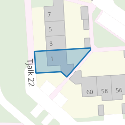 Perceel LLS00-O-3940