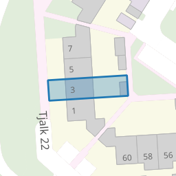 Perceel LLS00-O-3941