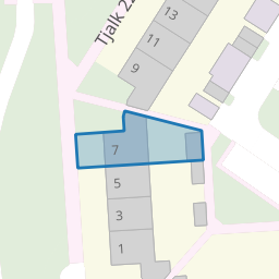 Perceel LLS00-O-3943