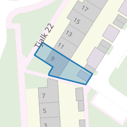 Perceel LLS00-O-3944