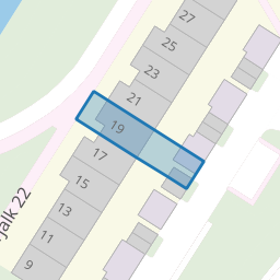 Perceel LLS00-O-3949