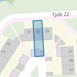 Perceel LLS00-O-3956