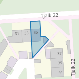 Perceel LLS00-O-3957