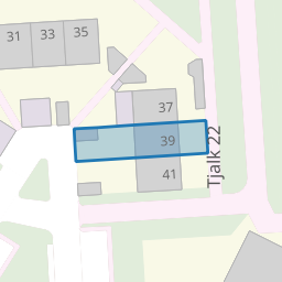 Perceel LLS00-O-3959