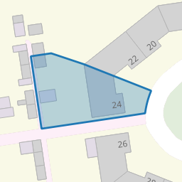Perceel LLS00-O-3963