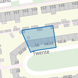 Perceel LLS00-O-3966