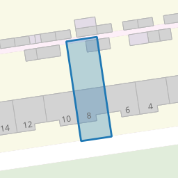 Perceel LLS00-O-3968