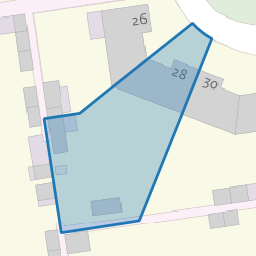 Perceel LLS00-O-3973