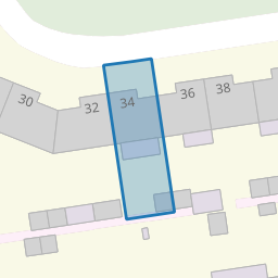 Perceel LLS00-O-3976