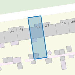 Perceel LLS00-O-3979