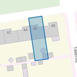 Perceel LLS00-O-3982