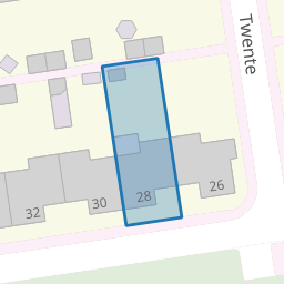 Perceel LLS00-O-3985