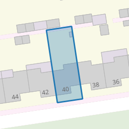 Perceel LLS00-O-3991