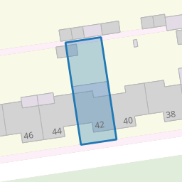 Perceel LLS00-O-3992