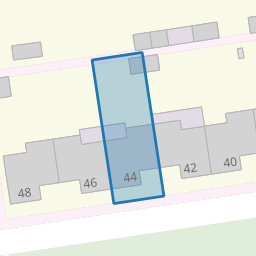 Perceel LLS00-O-3993