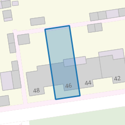 Perceel LLS00-O-3994