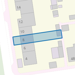 Perceel LLS00-O-3998