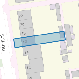 Perceel LLS00-O-4002