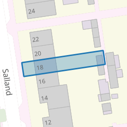 Perceel LLS00-O-4003