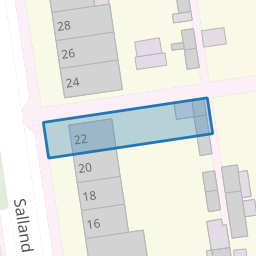 Perceel LLS00-O-4005
