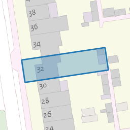 Perceel LLS00-O-4010