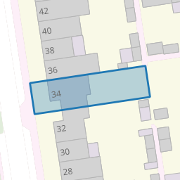 Perceel LLS00-O-4011