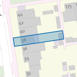 Perceel LLS00-O-4013