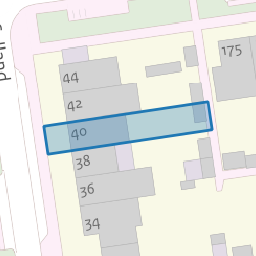 Perceel LLS00-O-4014