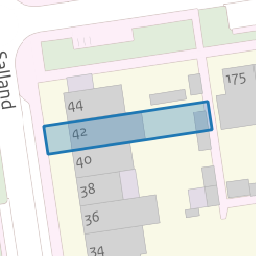 Perceel LLS00-O-4015
