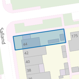 Perceel LLS00-O-4016