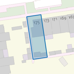 Perceel LLS00-O-4017