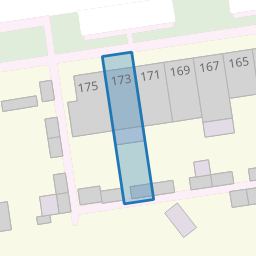 Perceel LLS00-O-4018