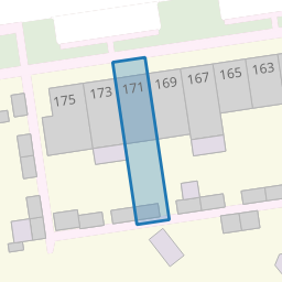 Perceel LLS00-O-4019