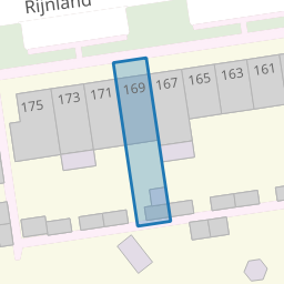 Perceel LLS00-O-4020