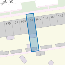 Perceel LLS00-O-4021