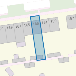 Perceel LLS00-O-4023