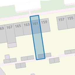 Perceel LLS00-O-4024