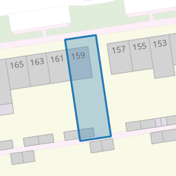 Perceel LLS00-O-4025