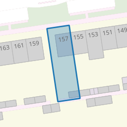 Perceel LLS00-O-4026