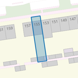 Perceel LLS00-O-4027