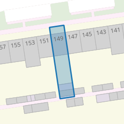 Perceel LLS00-O-4030