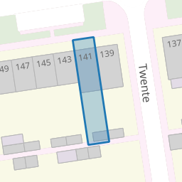 Perceel LLS00-O-4034