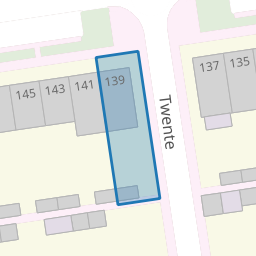 Perceel LLS00-O-4035