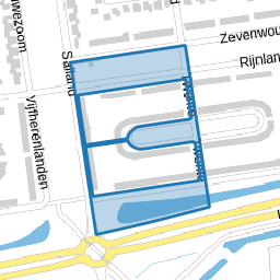 Perceel LLS00-O-4036