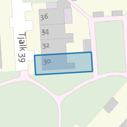 Perceel LLS00-O-4037