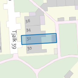 Perceel LLS00-O-4038