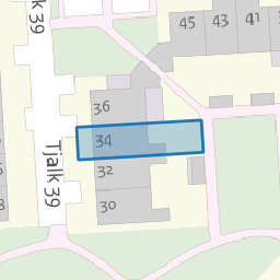 Perceel LLS00-O-4039