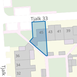 Perceel LLS00-O-4041