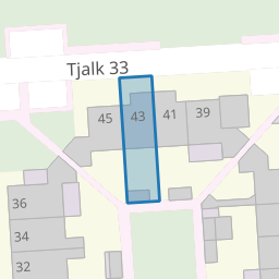 Perceel LLS00-O-4042