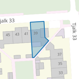 Perceel LLS00-O-4044